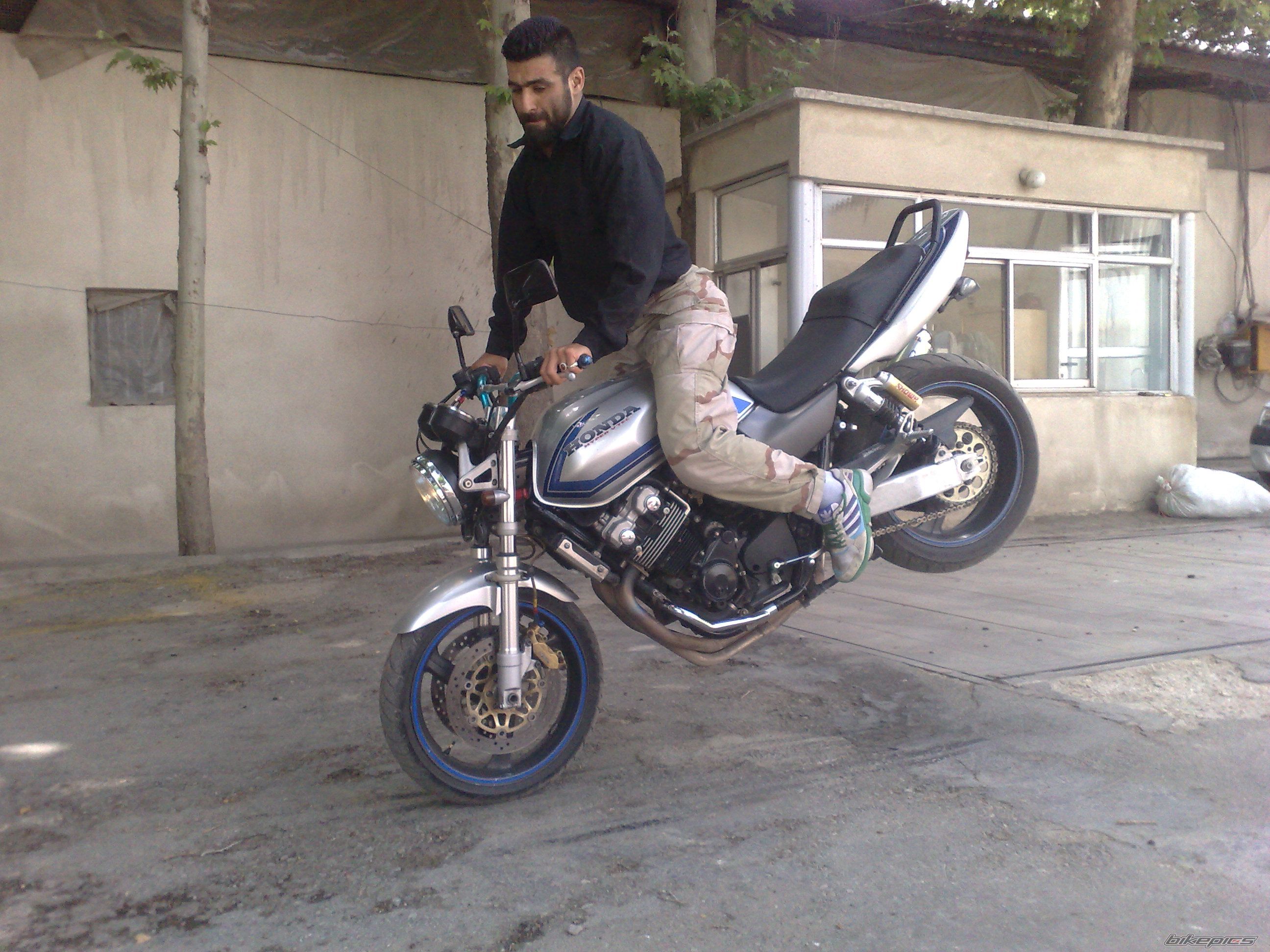 Photo 2627701