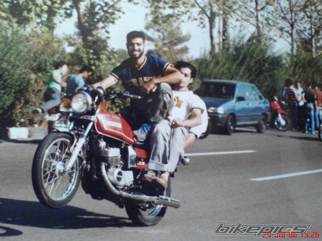 Photo 2627702