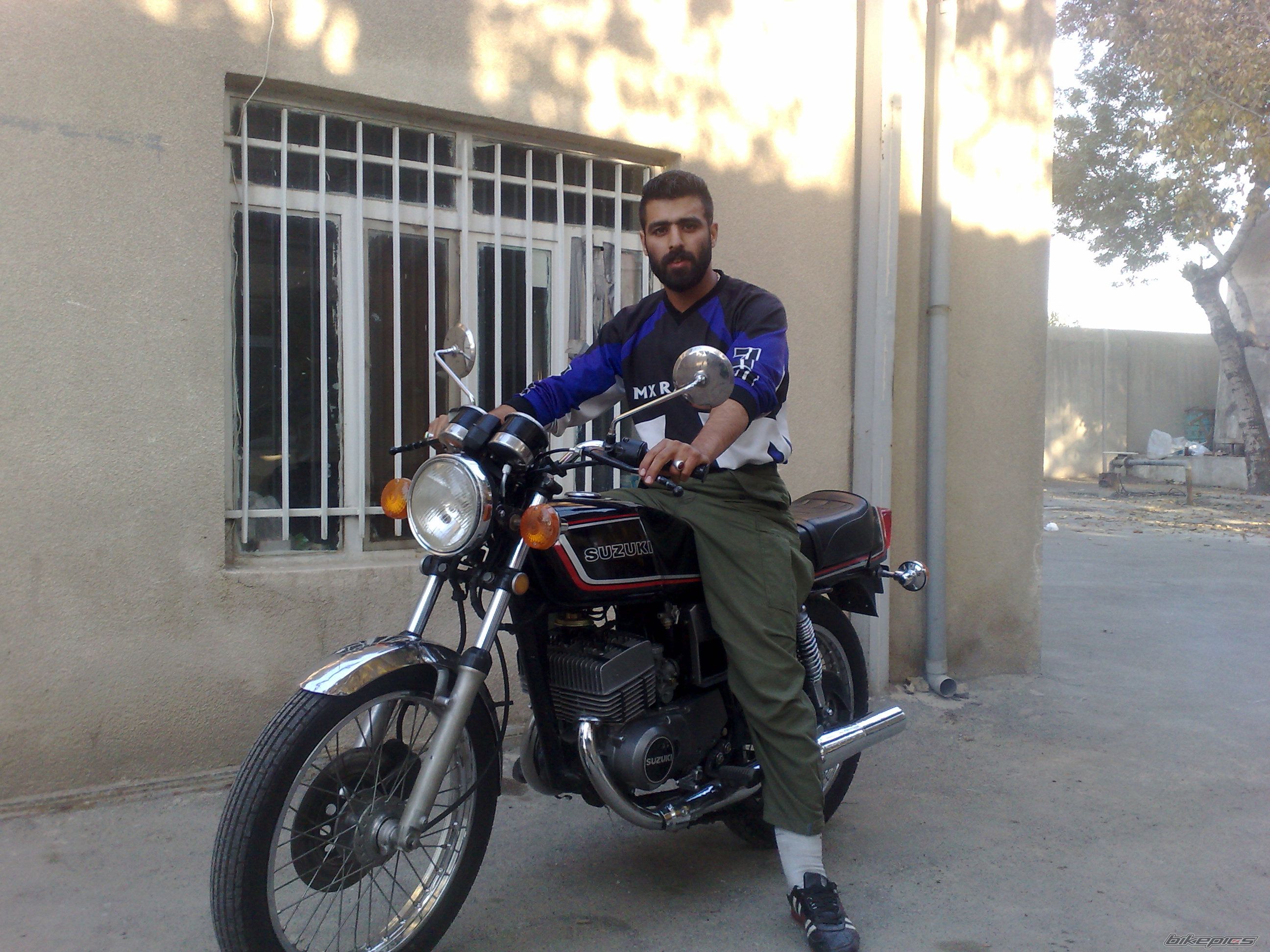 Photo 2627703