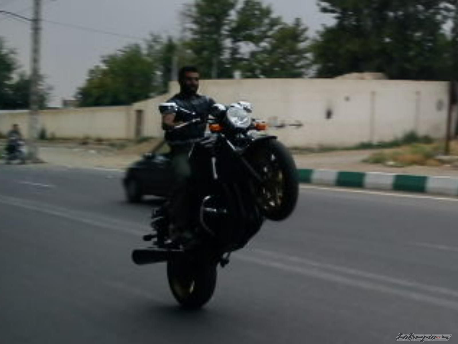 Bike Photo 2627705