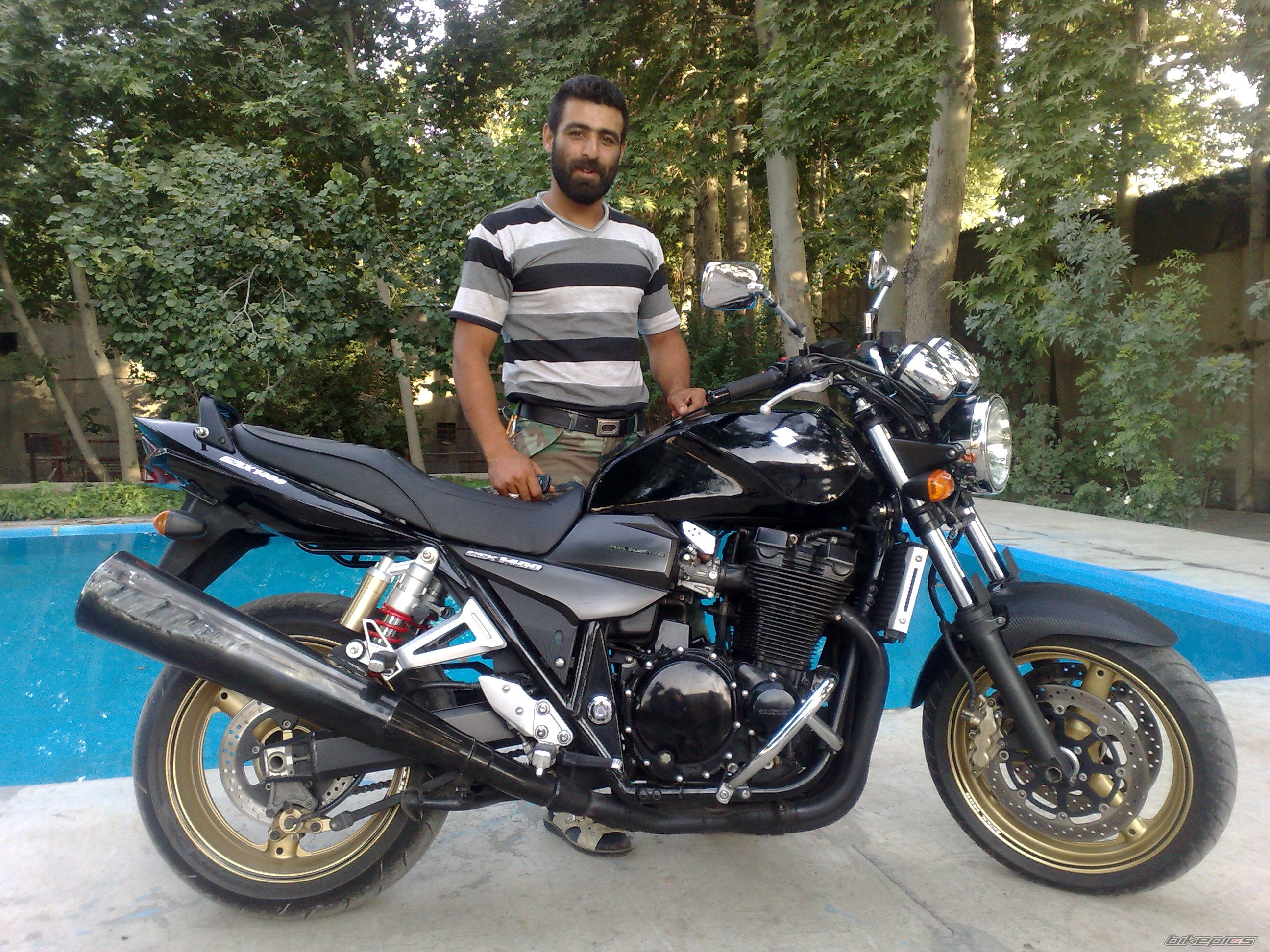 Bike Photo 2627706