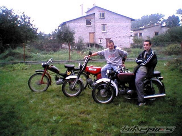 Photo 262771