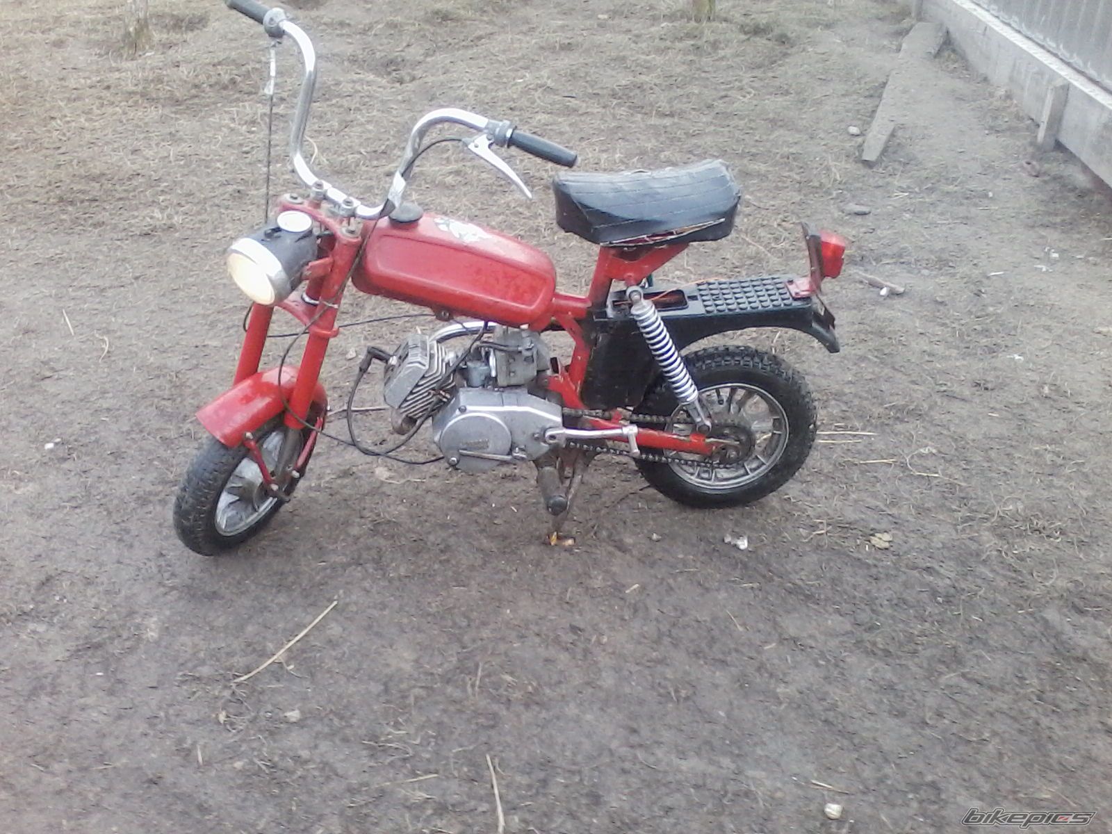 Photo 2627711