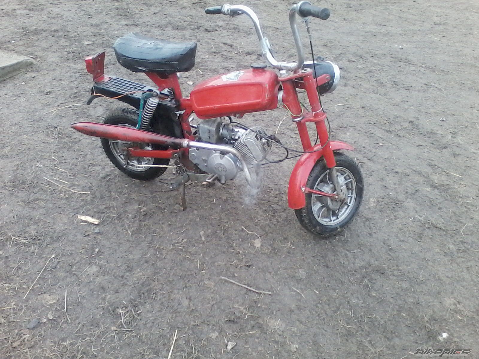 Photo 2627713