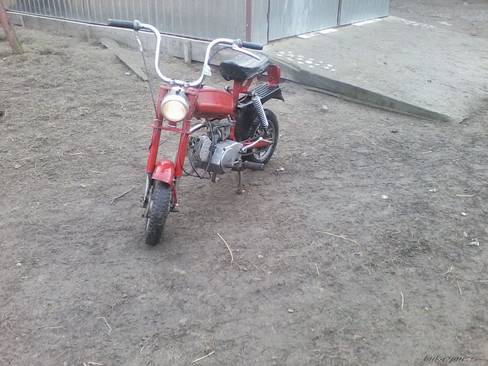 Photo 2627714
