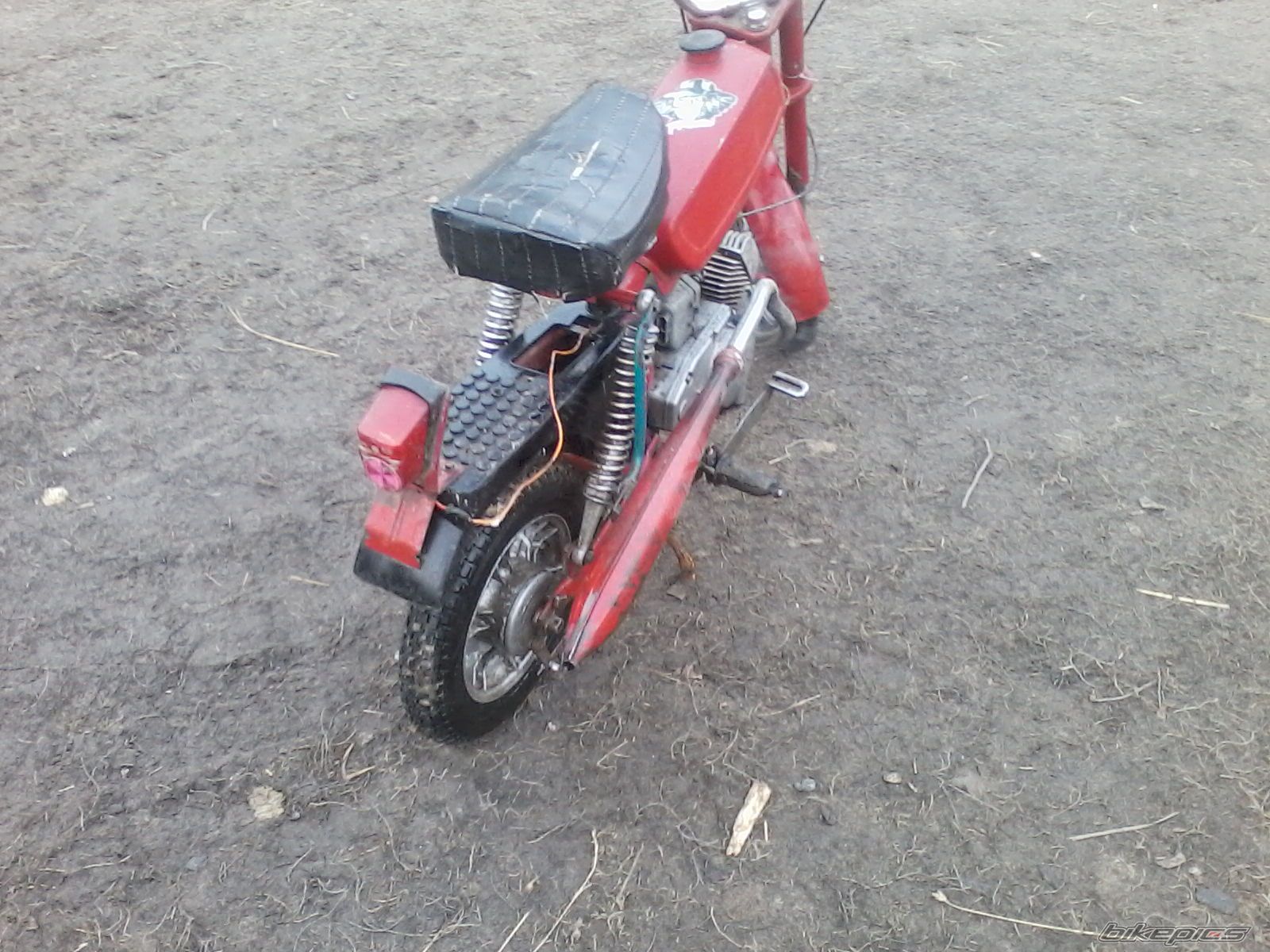 Photo 2627716