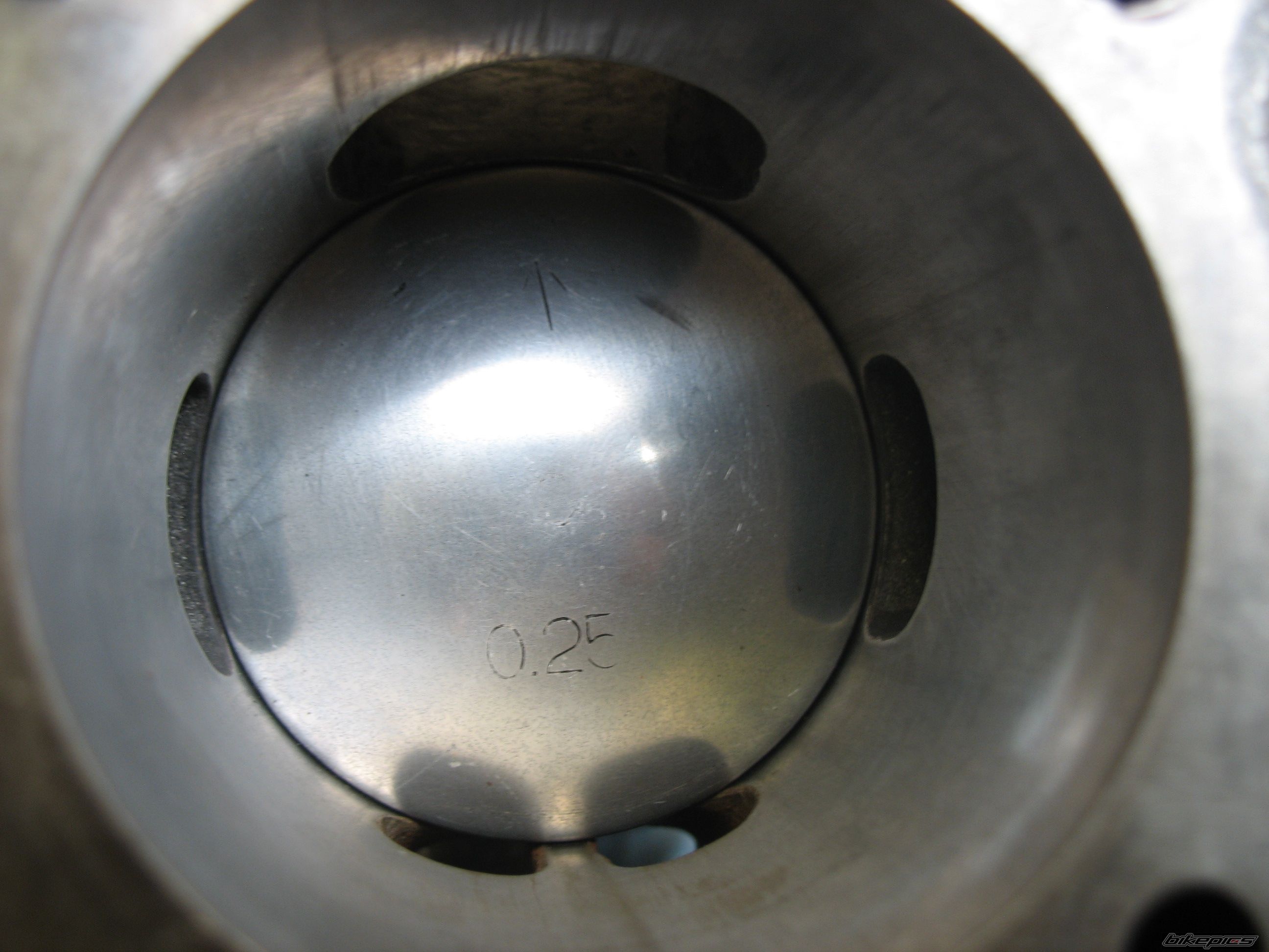 Photo 2627720