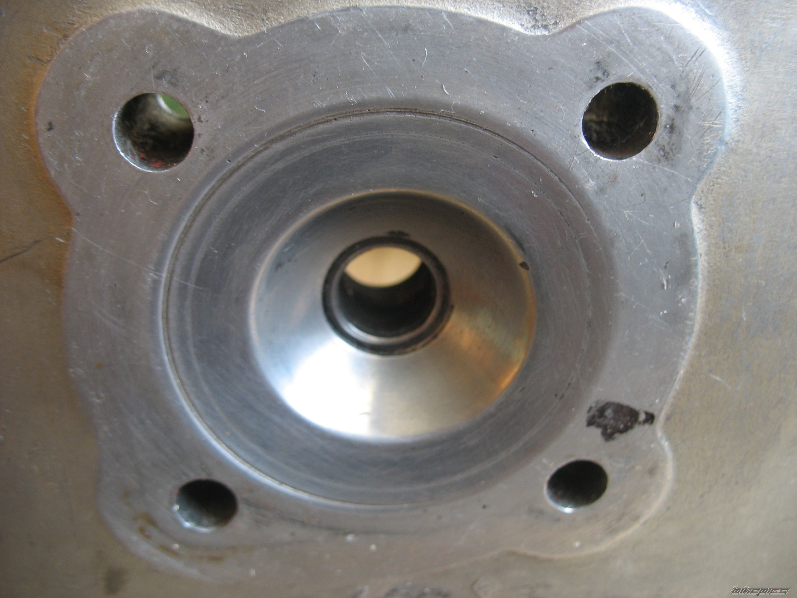 Photo 2627721