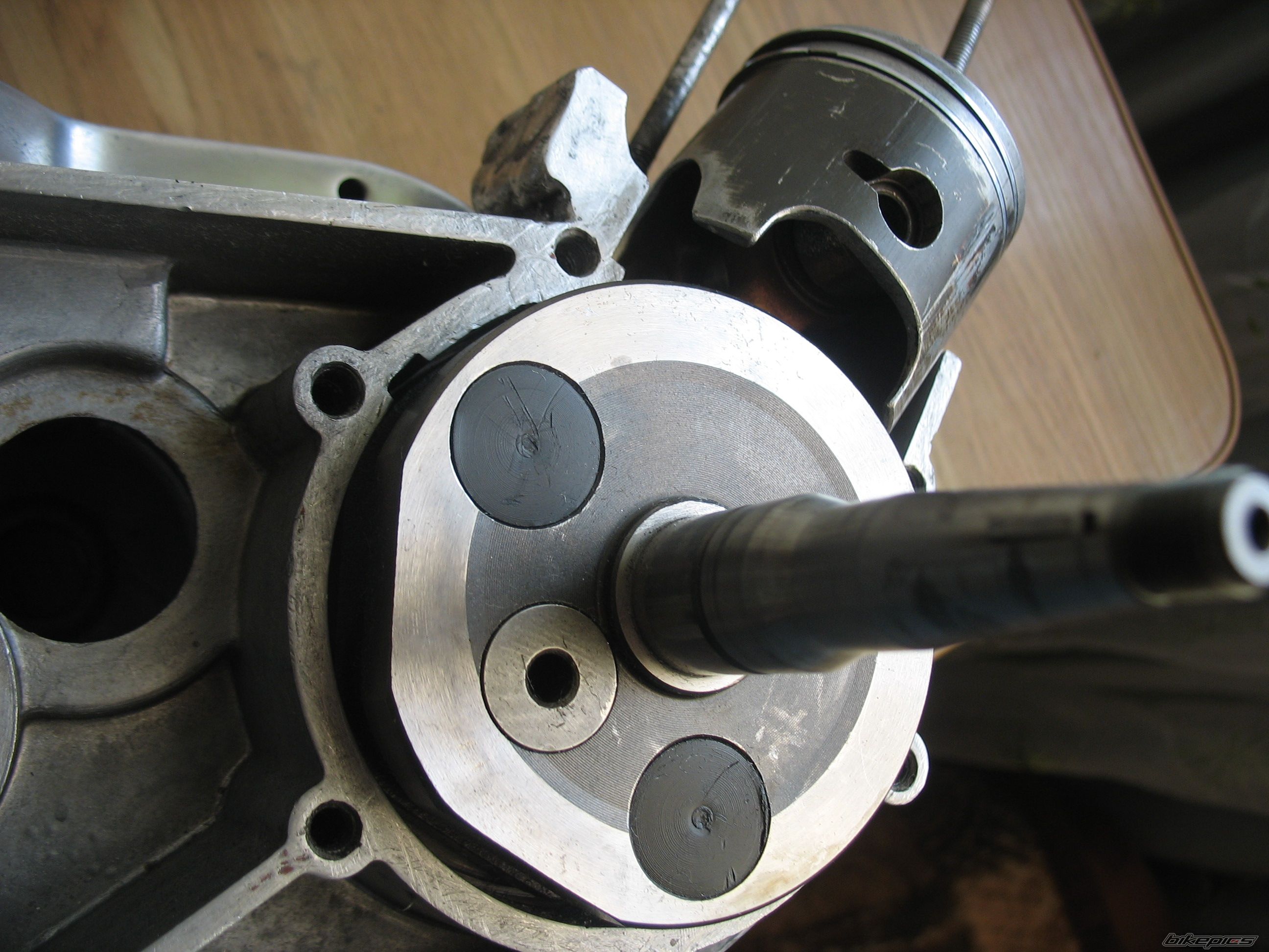 Photo 2627722