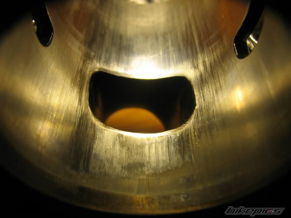 Photo 2627723