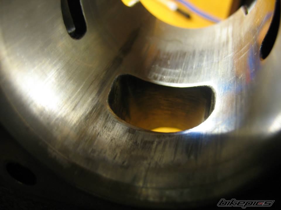 Photo 2627724