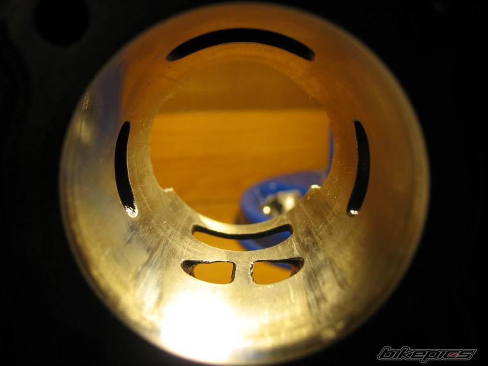 Photo 2627725