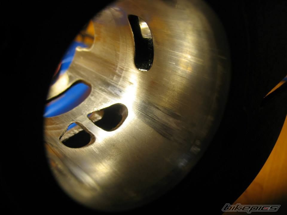 Photo 2627726
