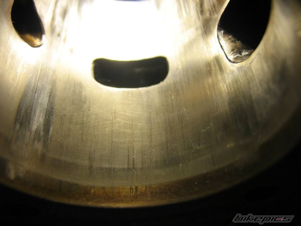 Bike Photo 2627727