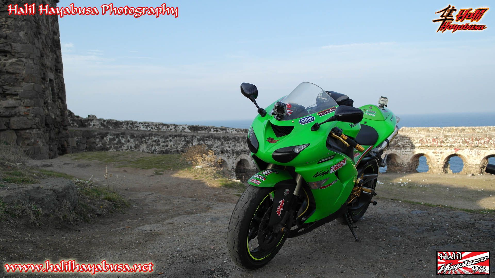 Bike Photo 2627764