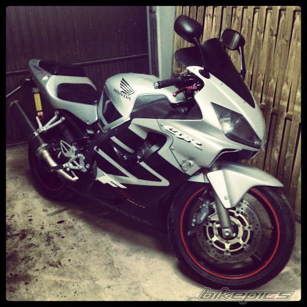 Photo 2627765
