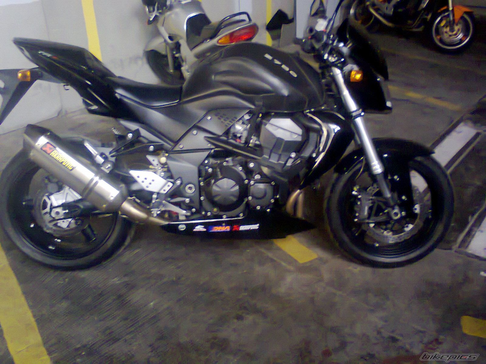 Bike Photo 2627767