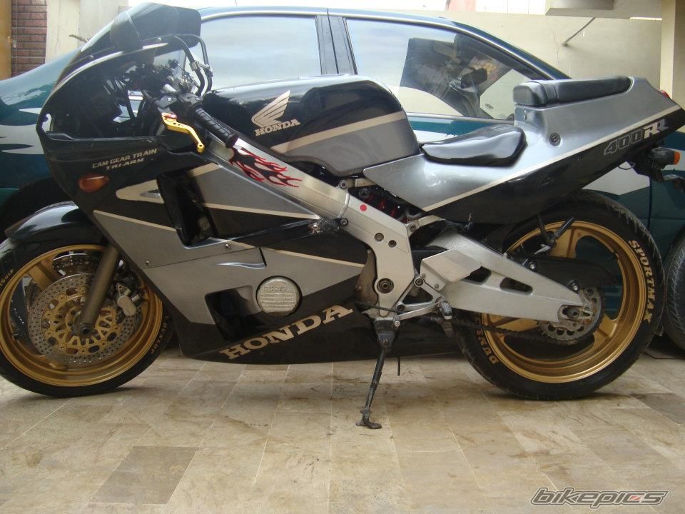 Photo 2627768