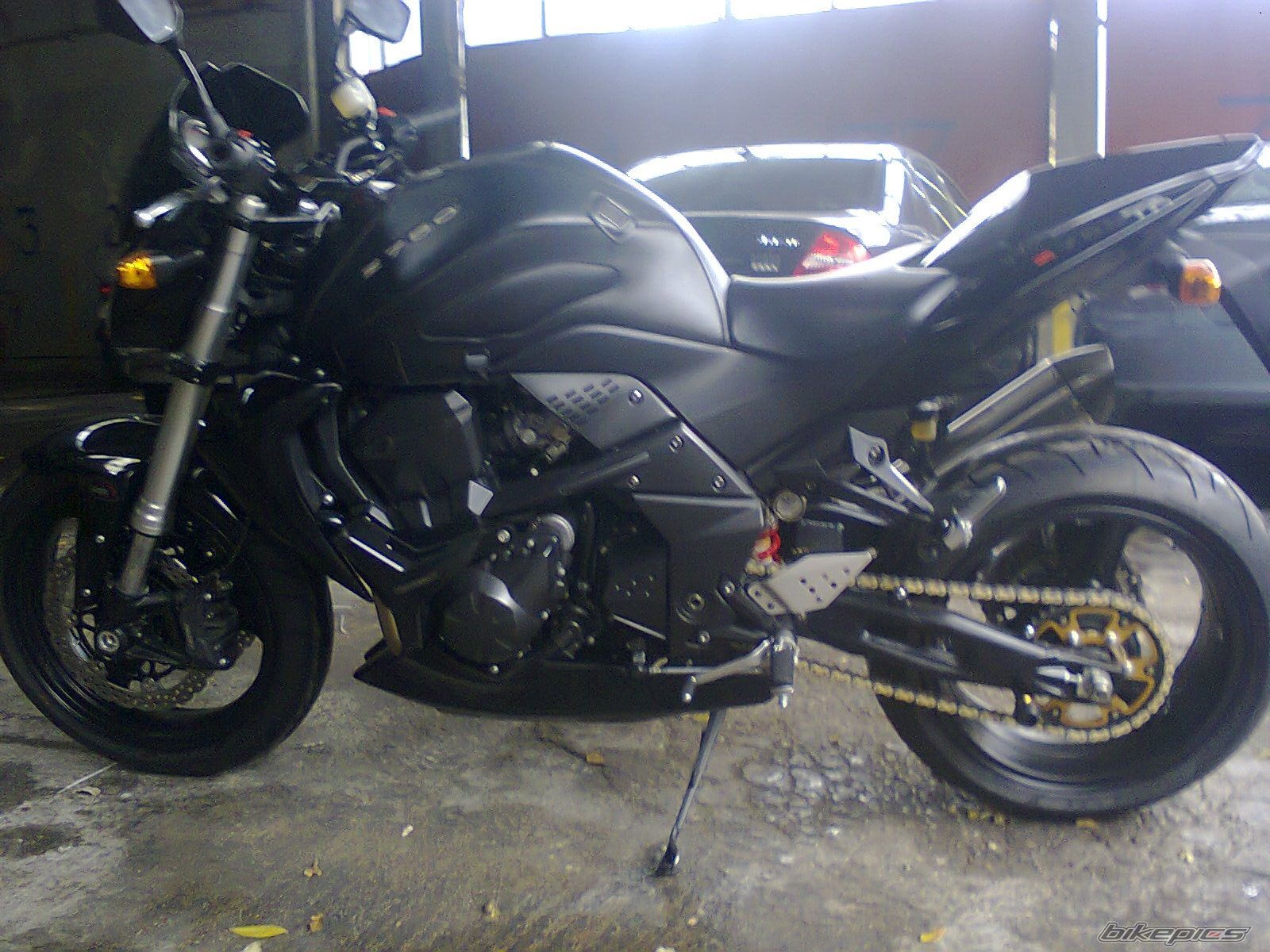 Photo 2627770