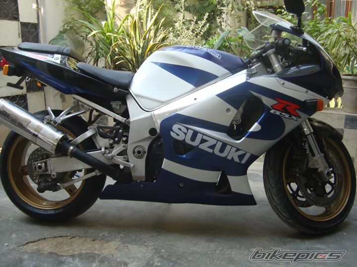 Photo 2627771