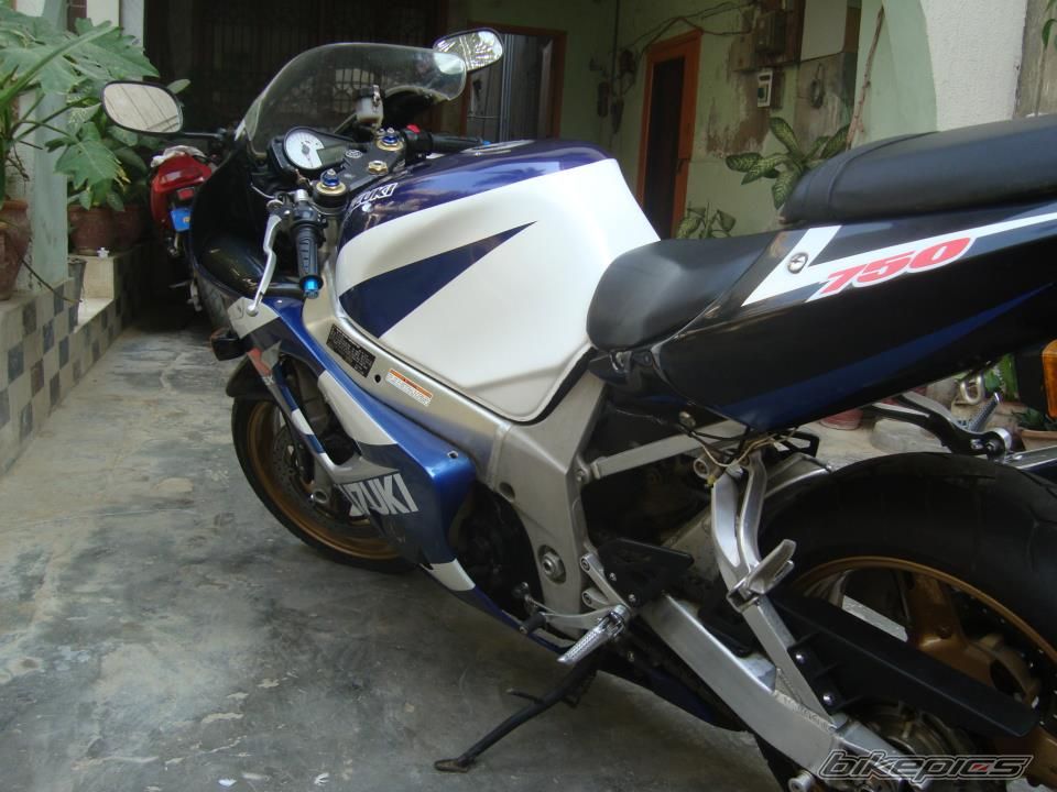 Photo 2627772