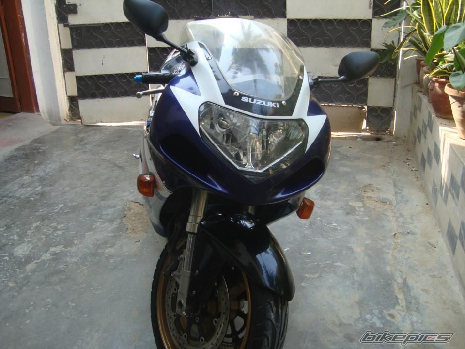Photo 2627773