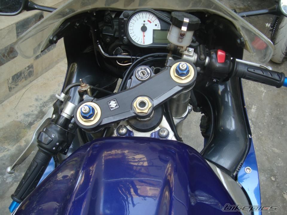 Photo 2627774