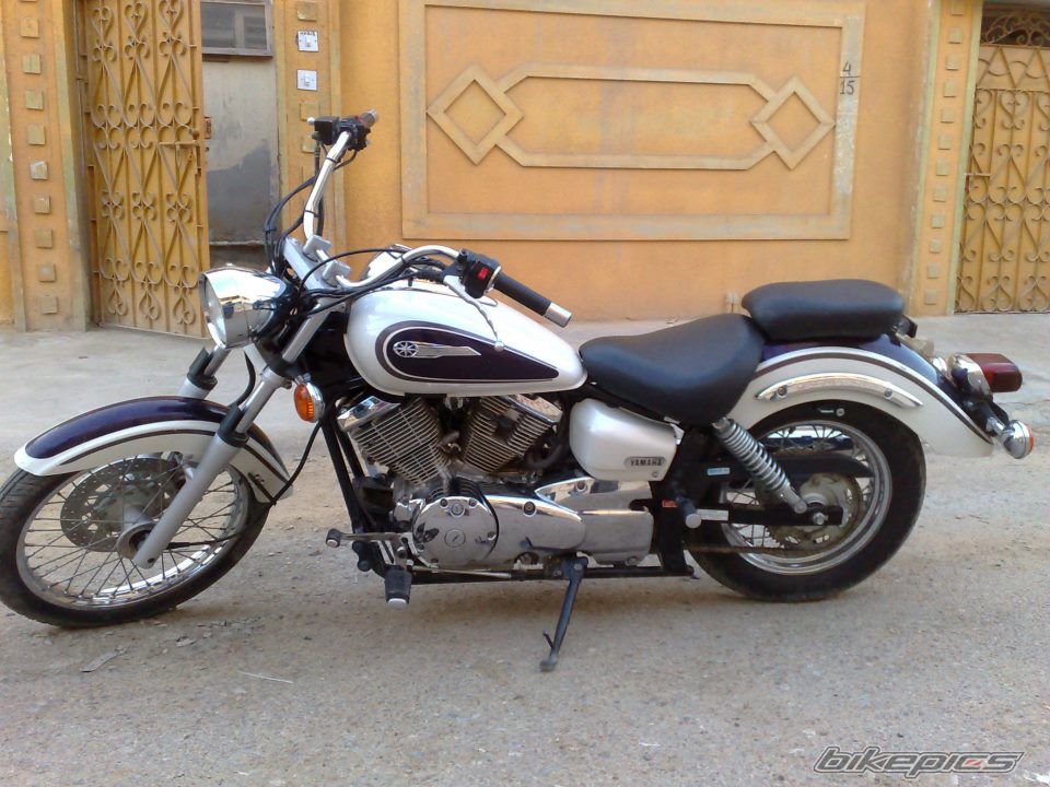 Photo 2627775