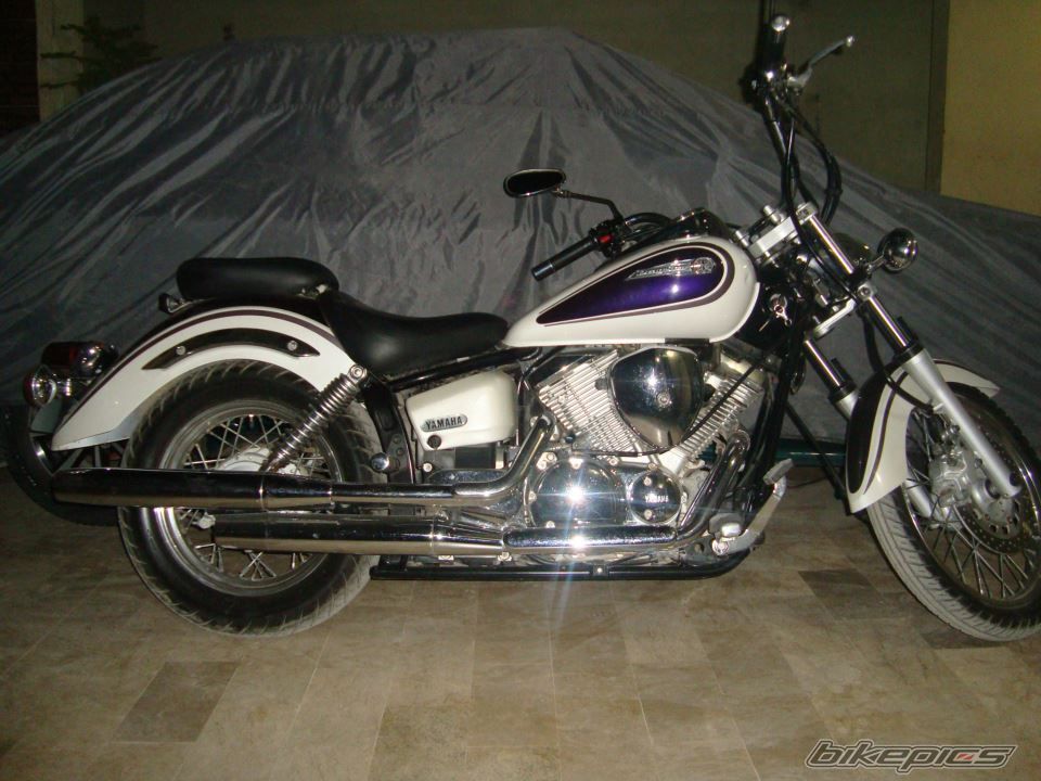 Photo 2627776