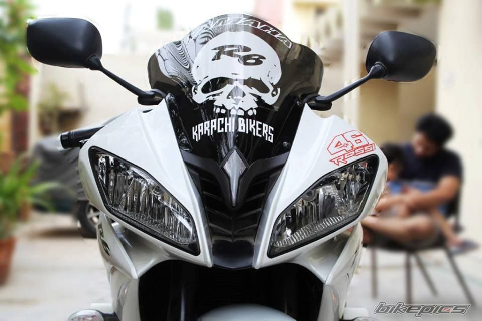 Bike Photo 2627778