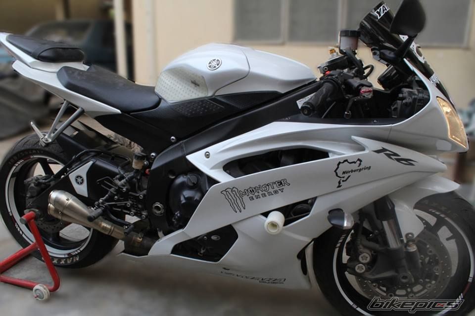 Bike Photo 2627780