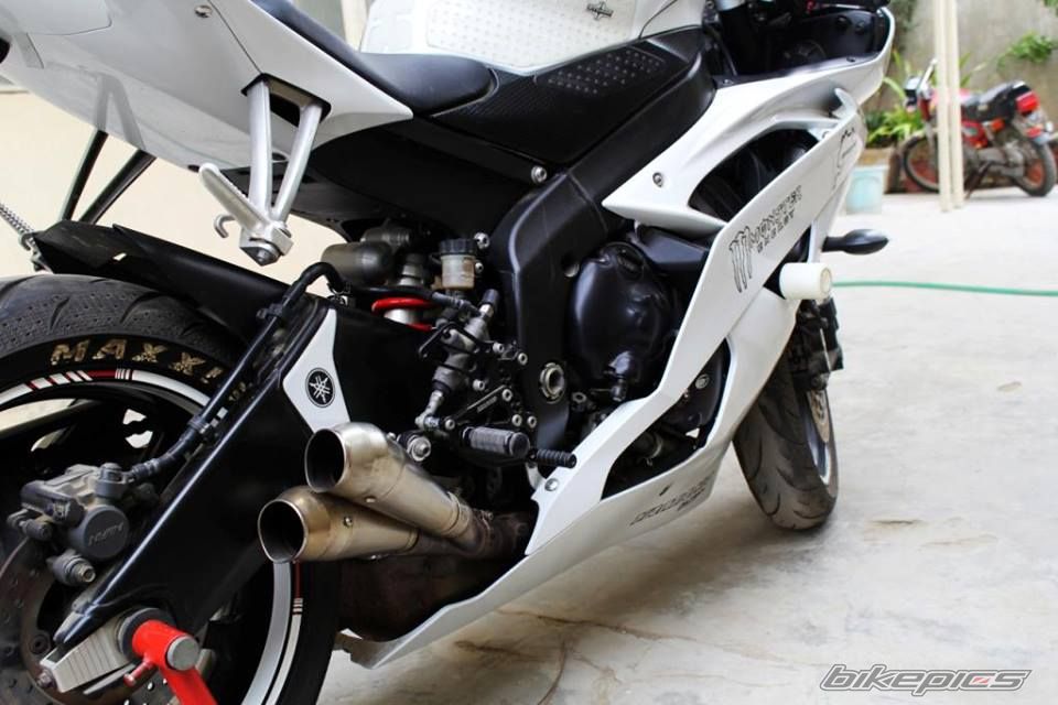 Bike Photo 2627781