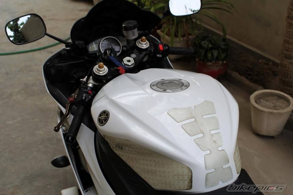 Bike Photo 2627782