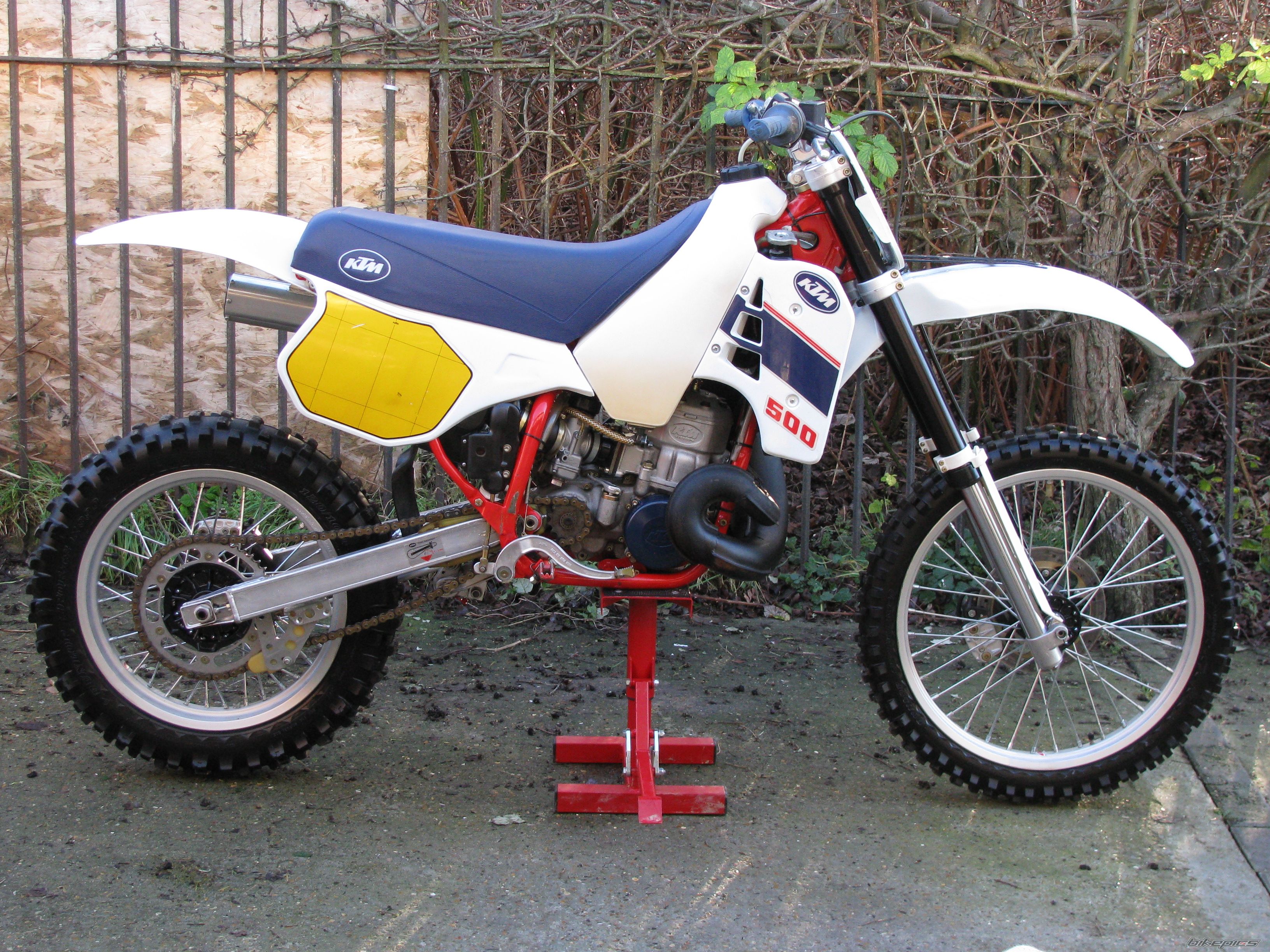 Bike Photo 2627788