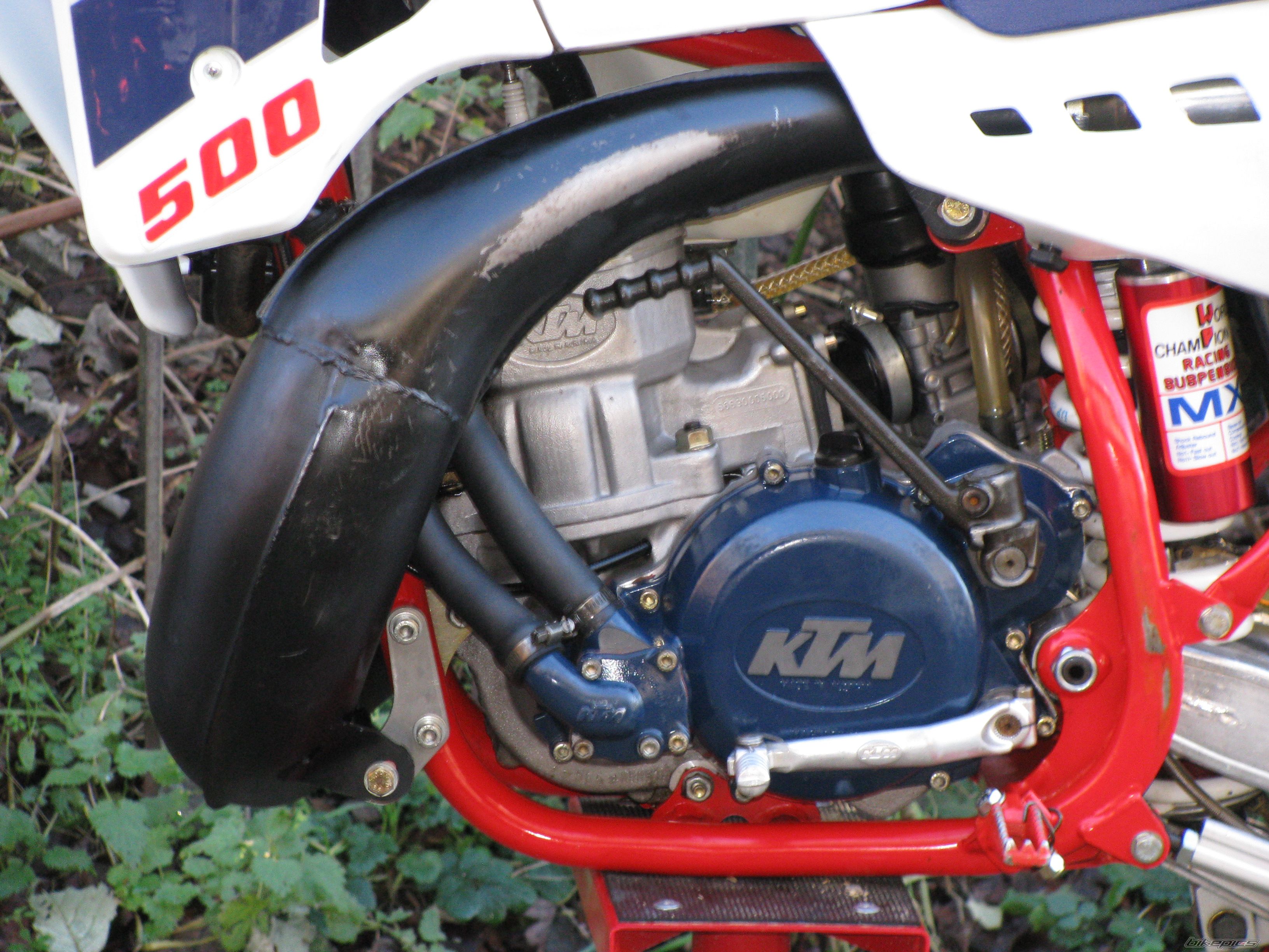 Bike Photo 2627793