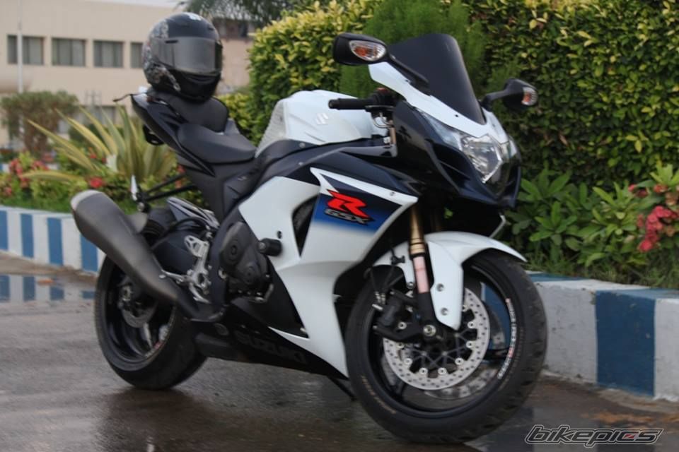 Photo 2627794