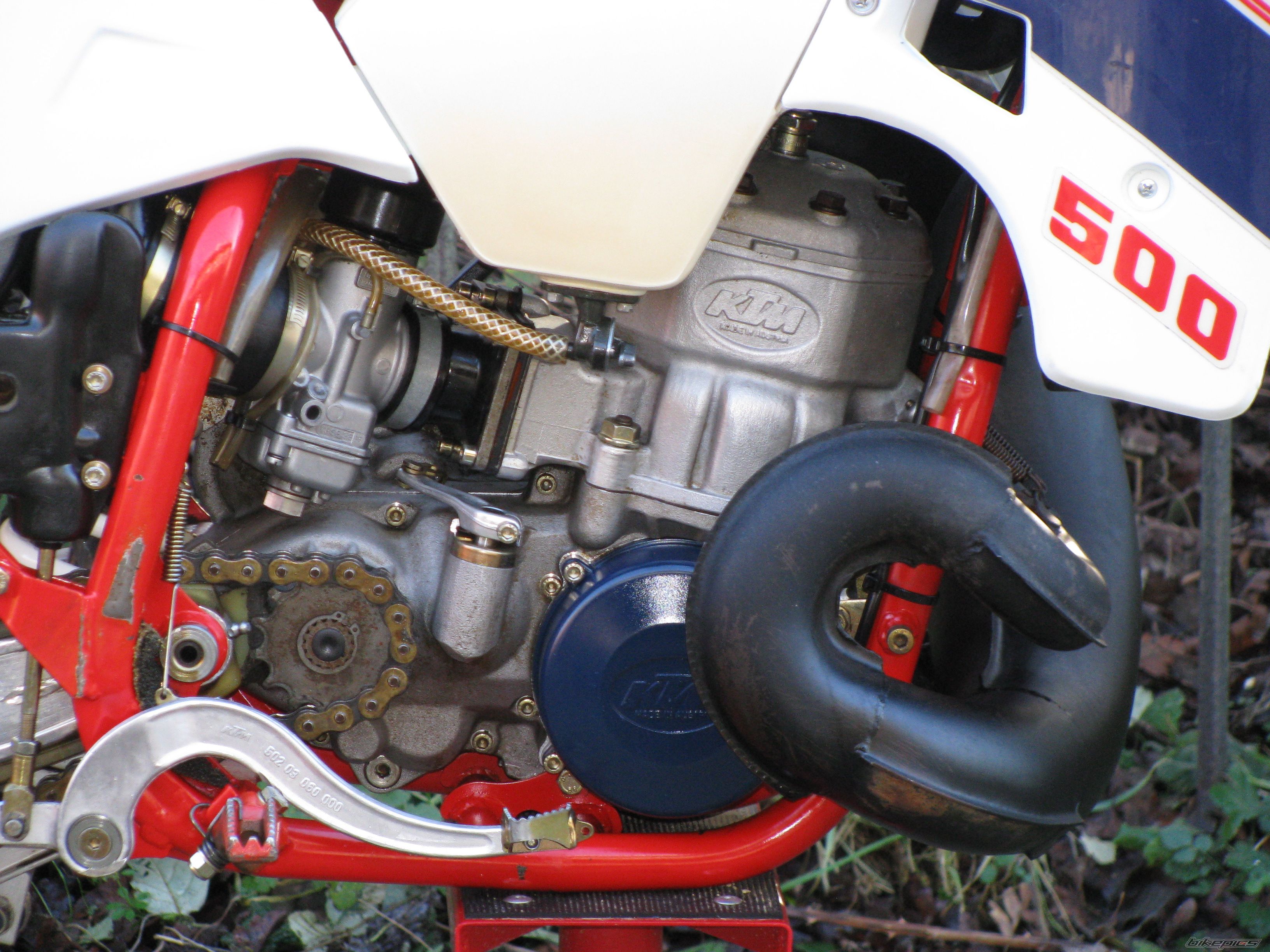 Bike Photo 2627795