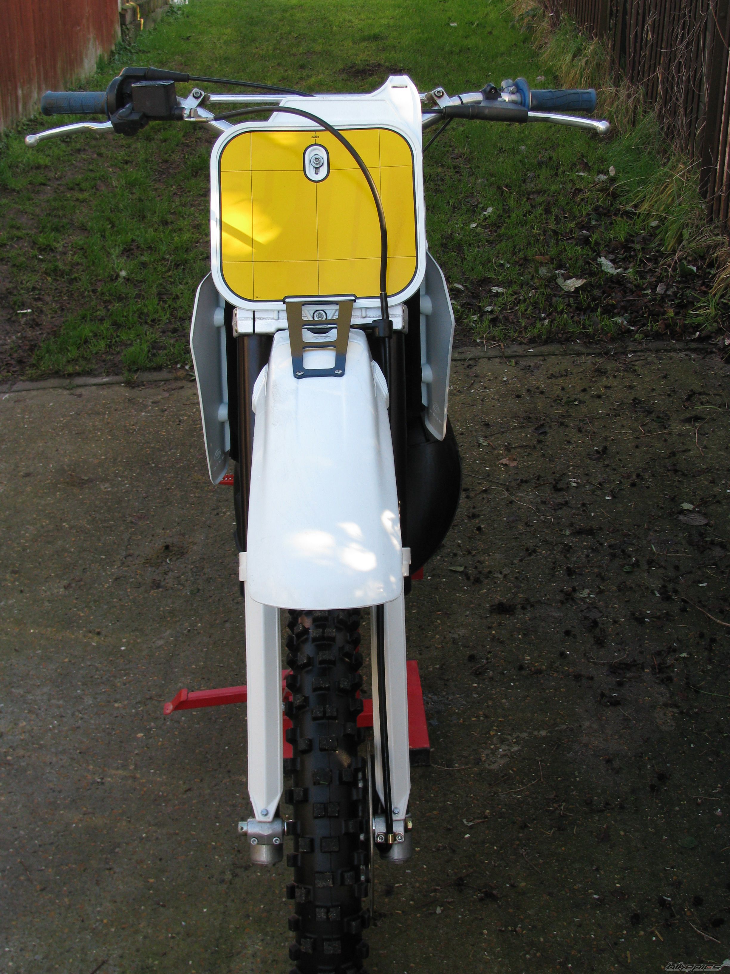 Bike Photo 2627796