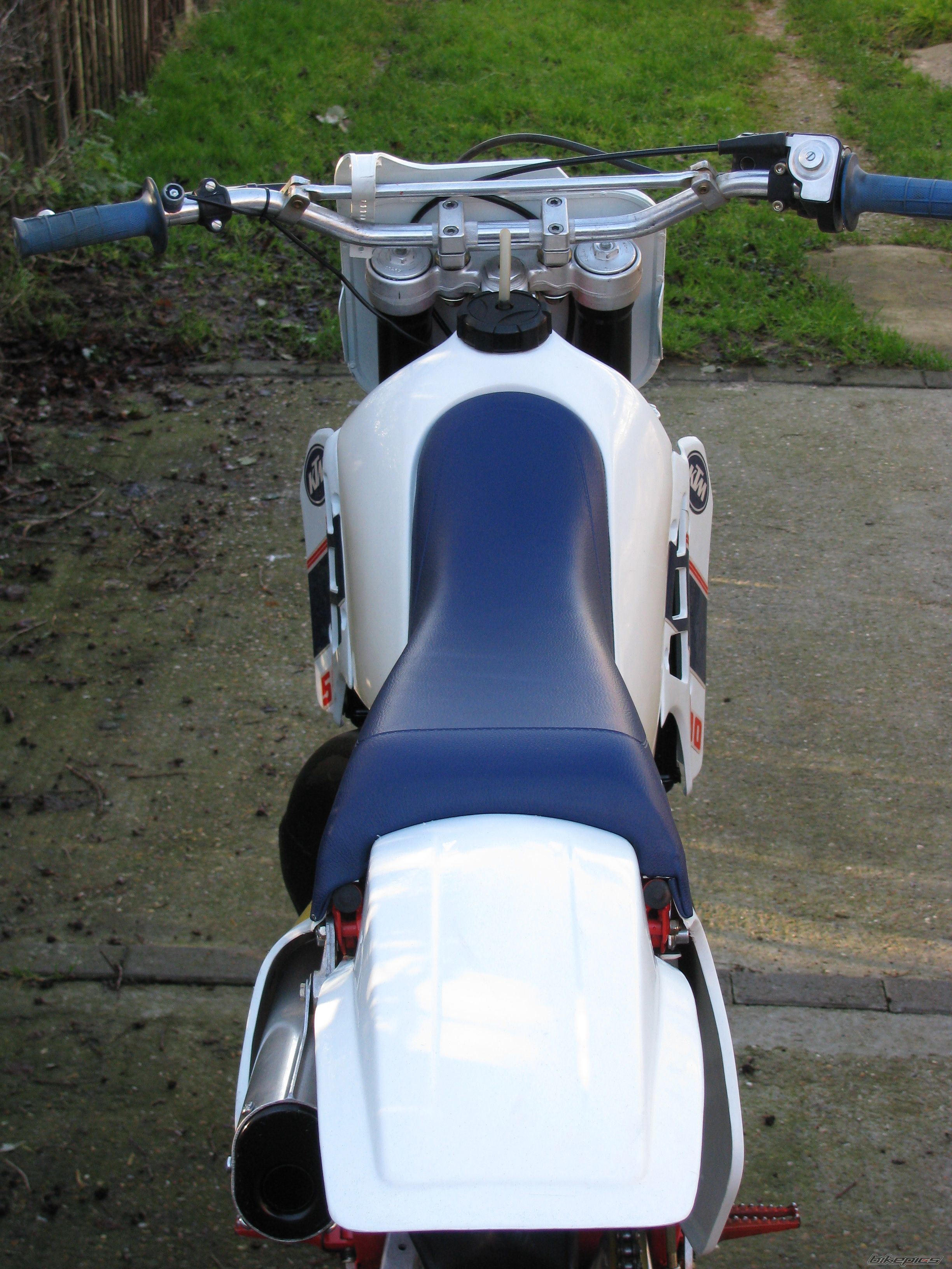 Bike Photo 2627802