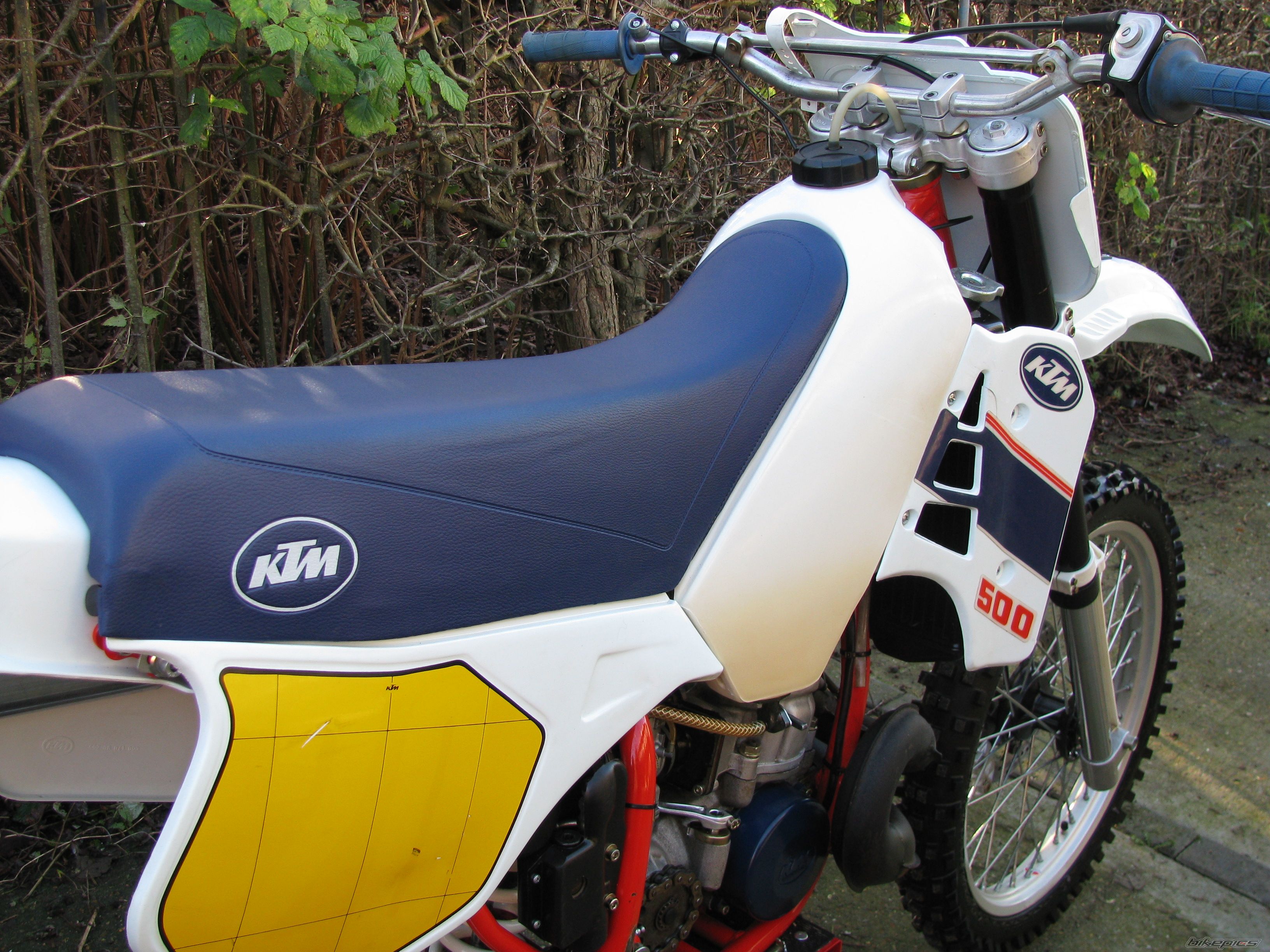 Bike Photo 2627803