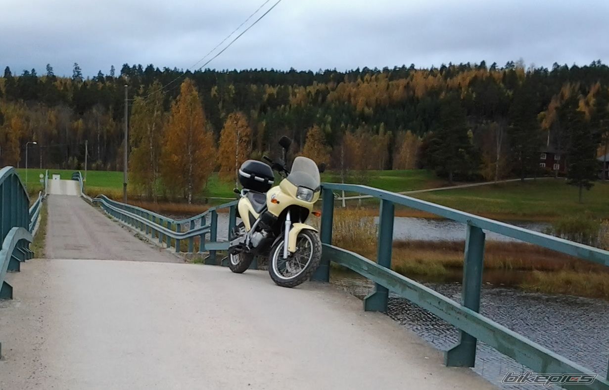 Photo 2627804