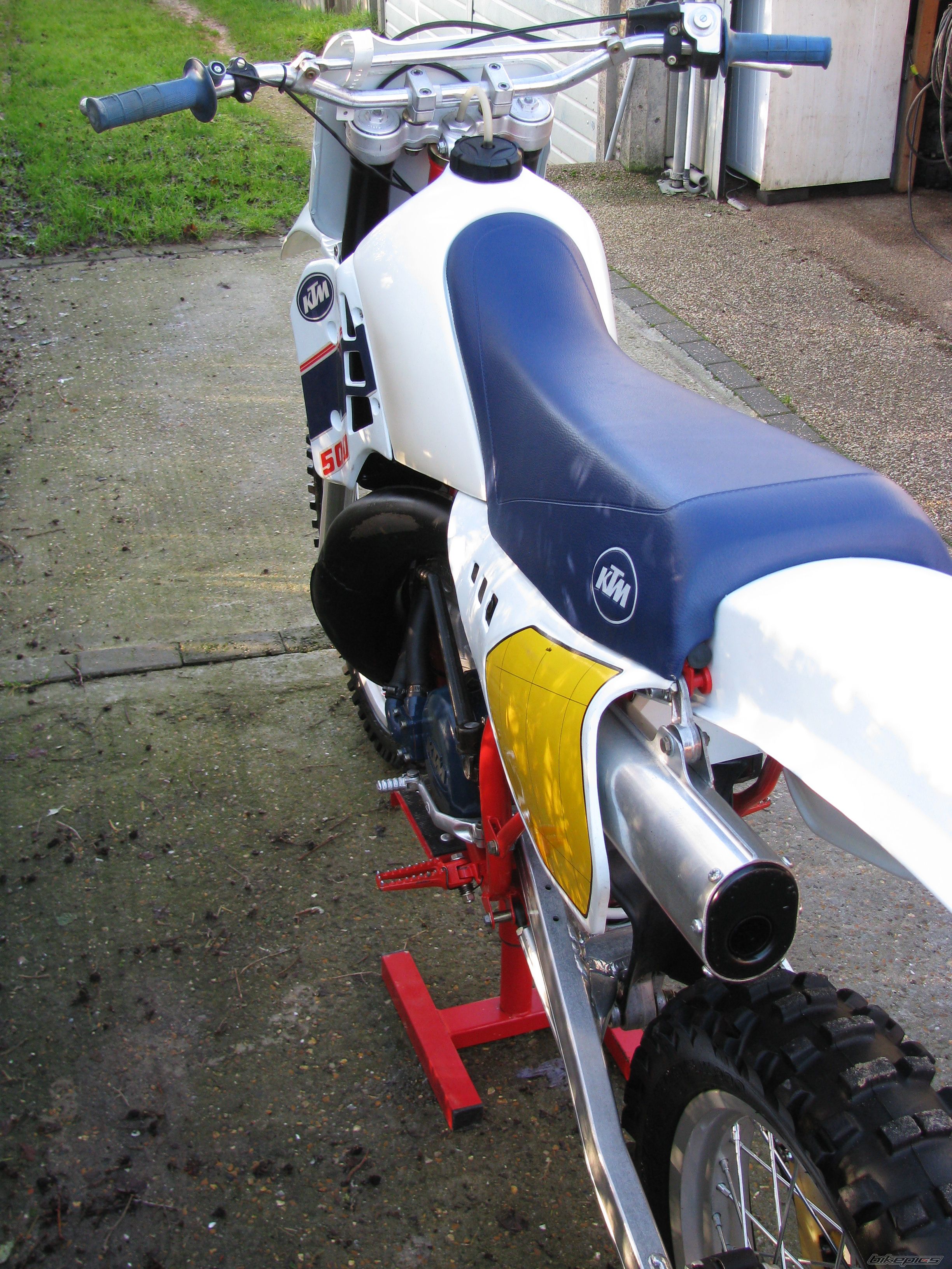 Bike Photo 2627805