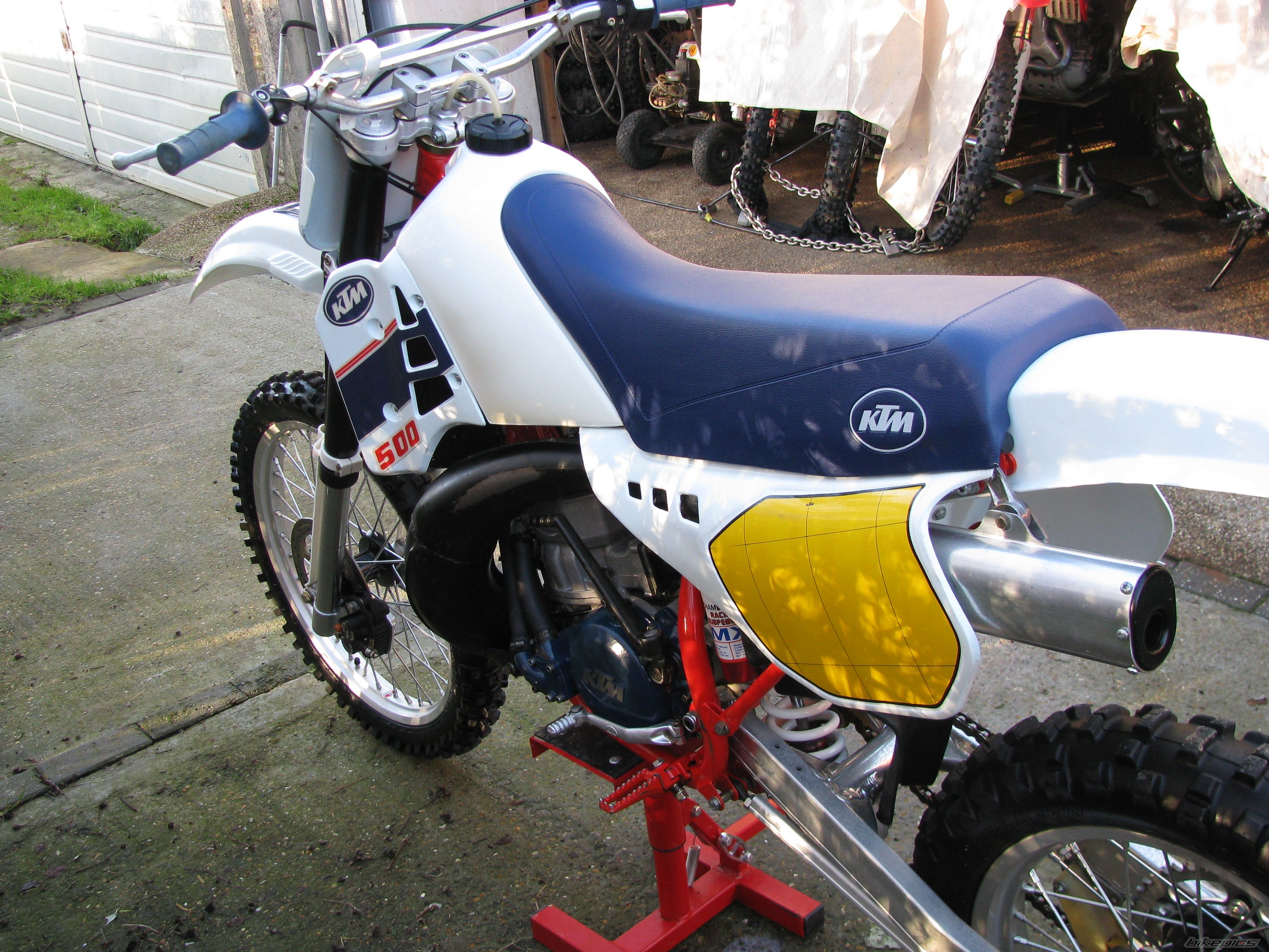 Bike Photo 2627806