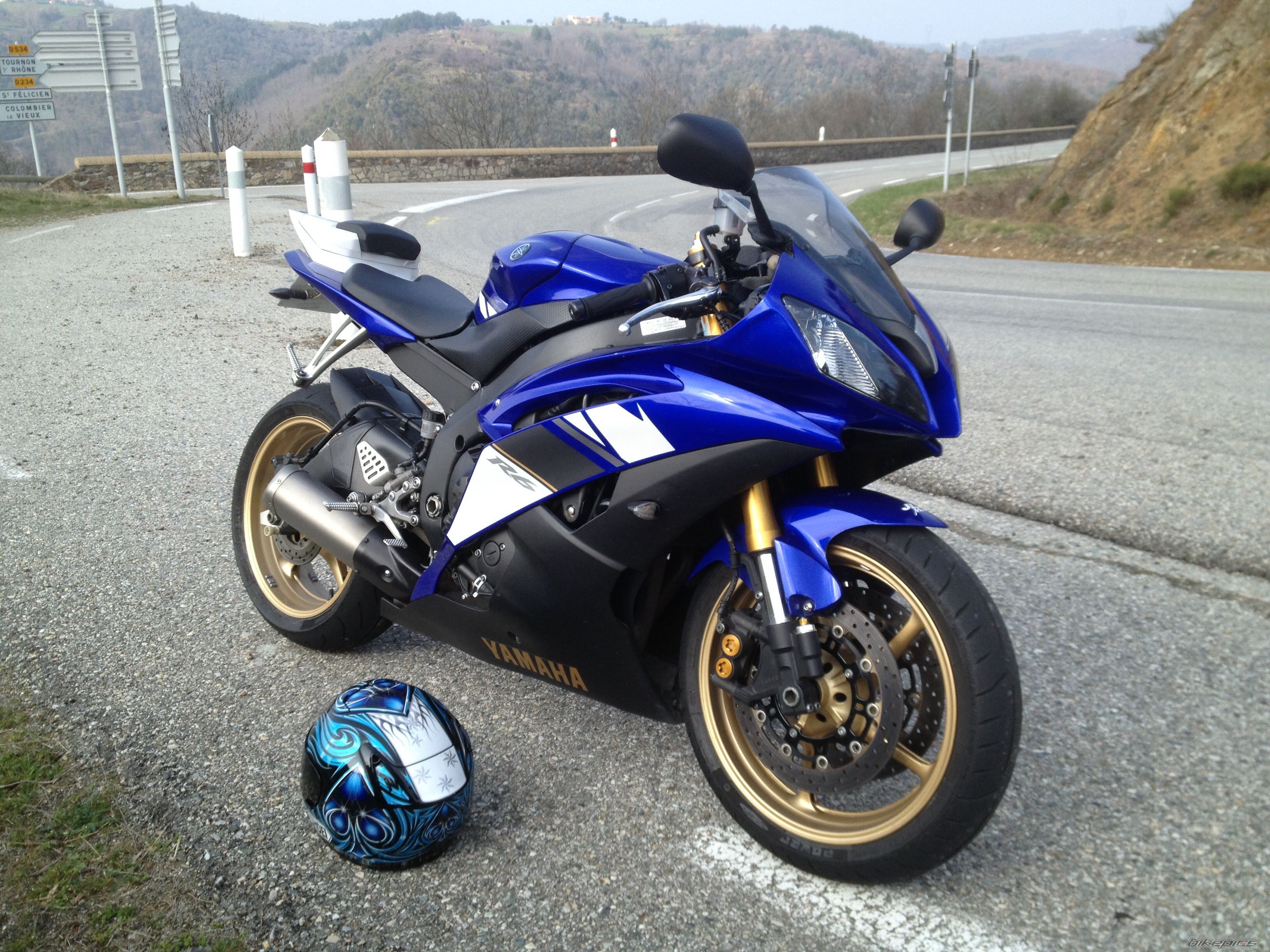 Photo 2627807