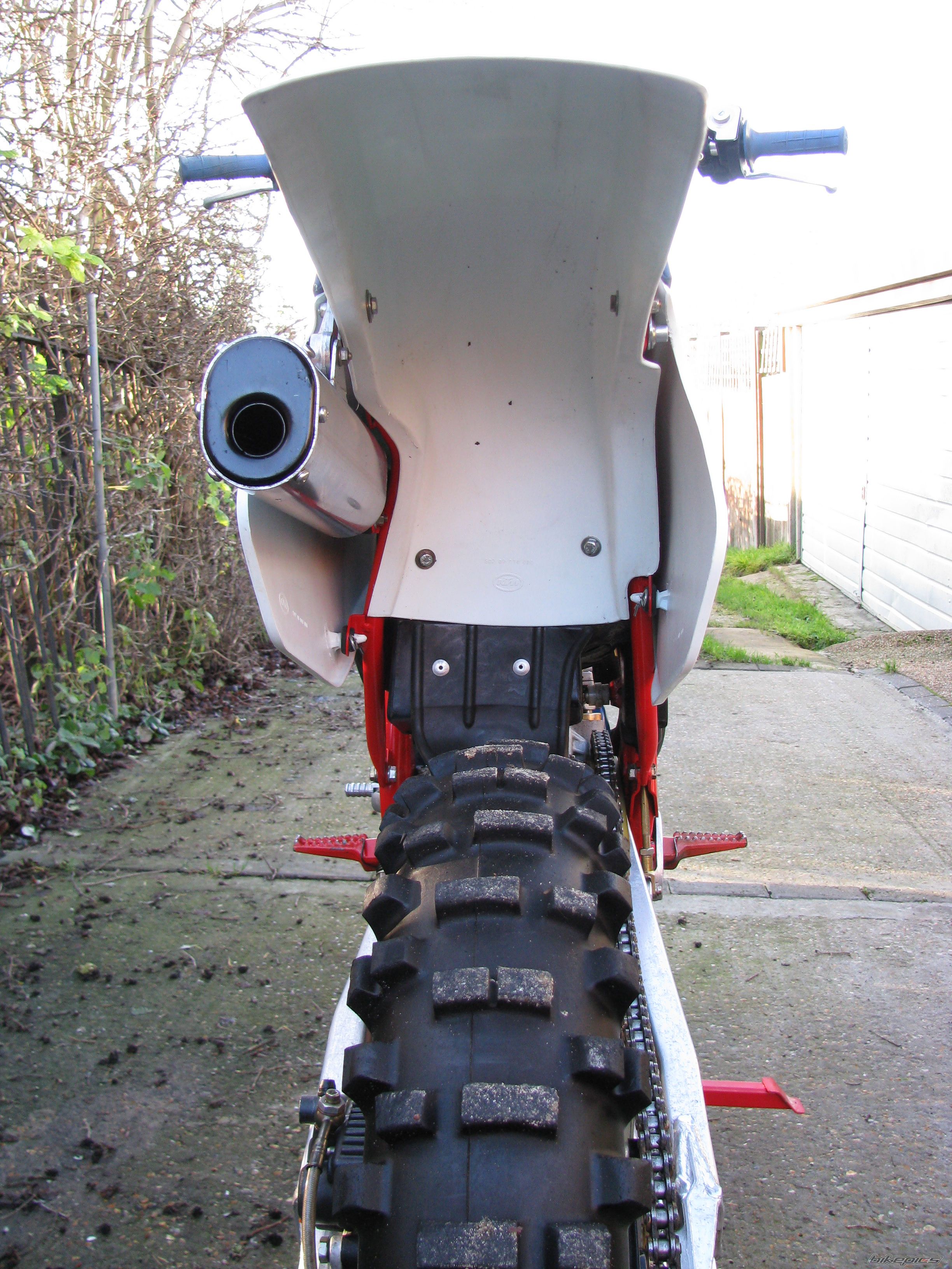 Bike Photo 2627808