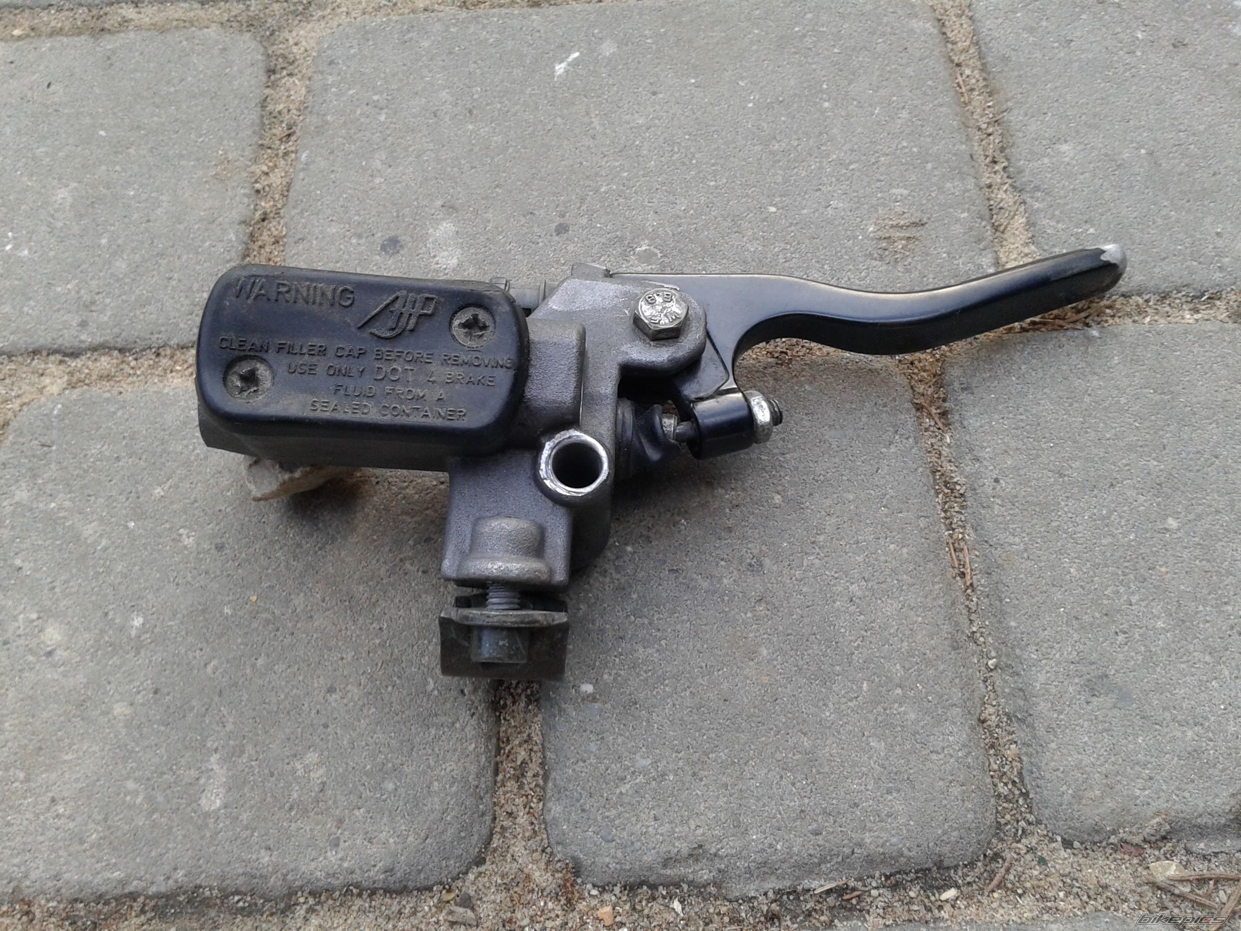 Photo 2627809