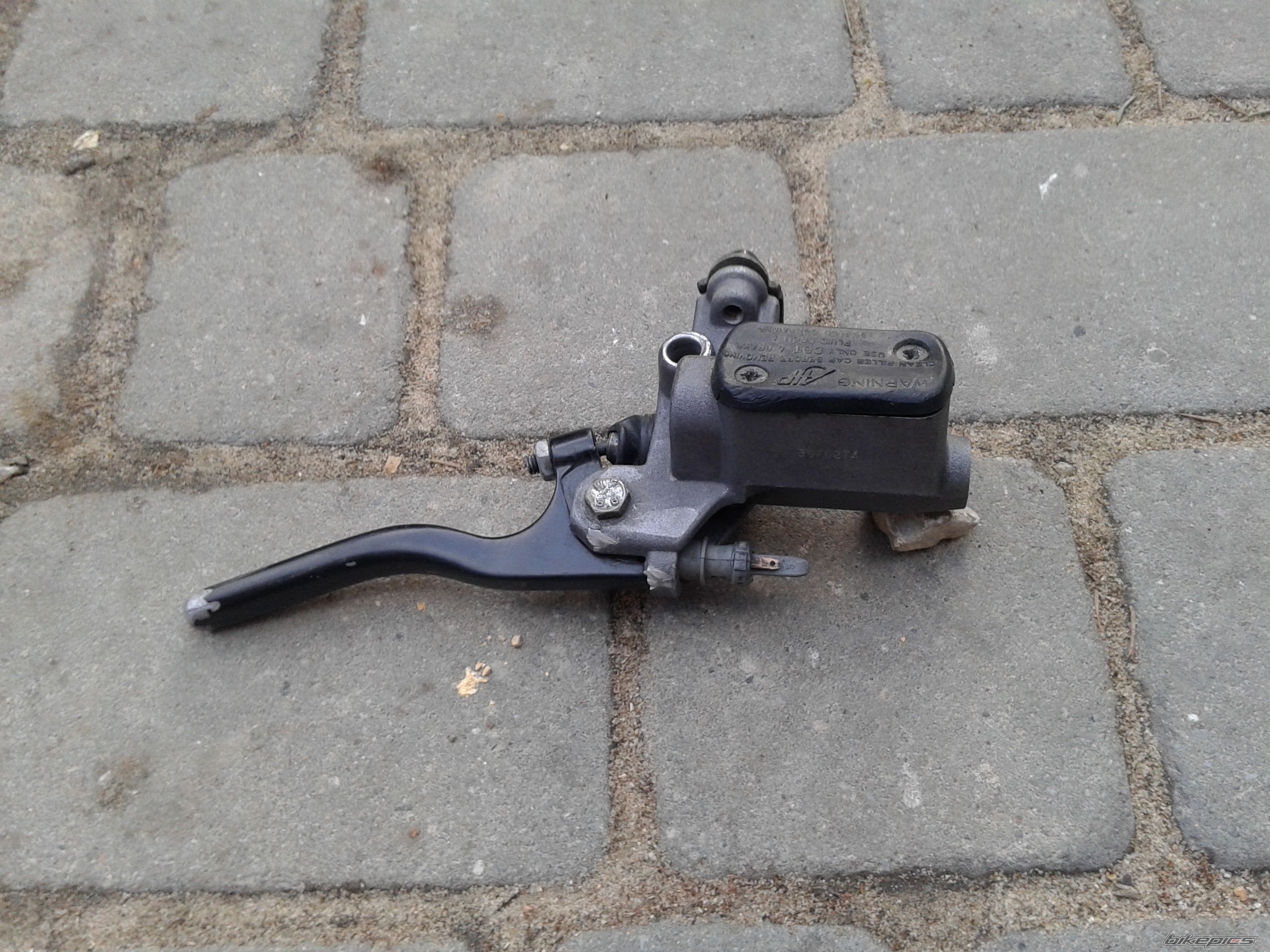 Photo 2627810