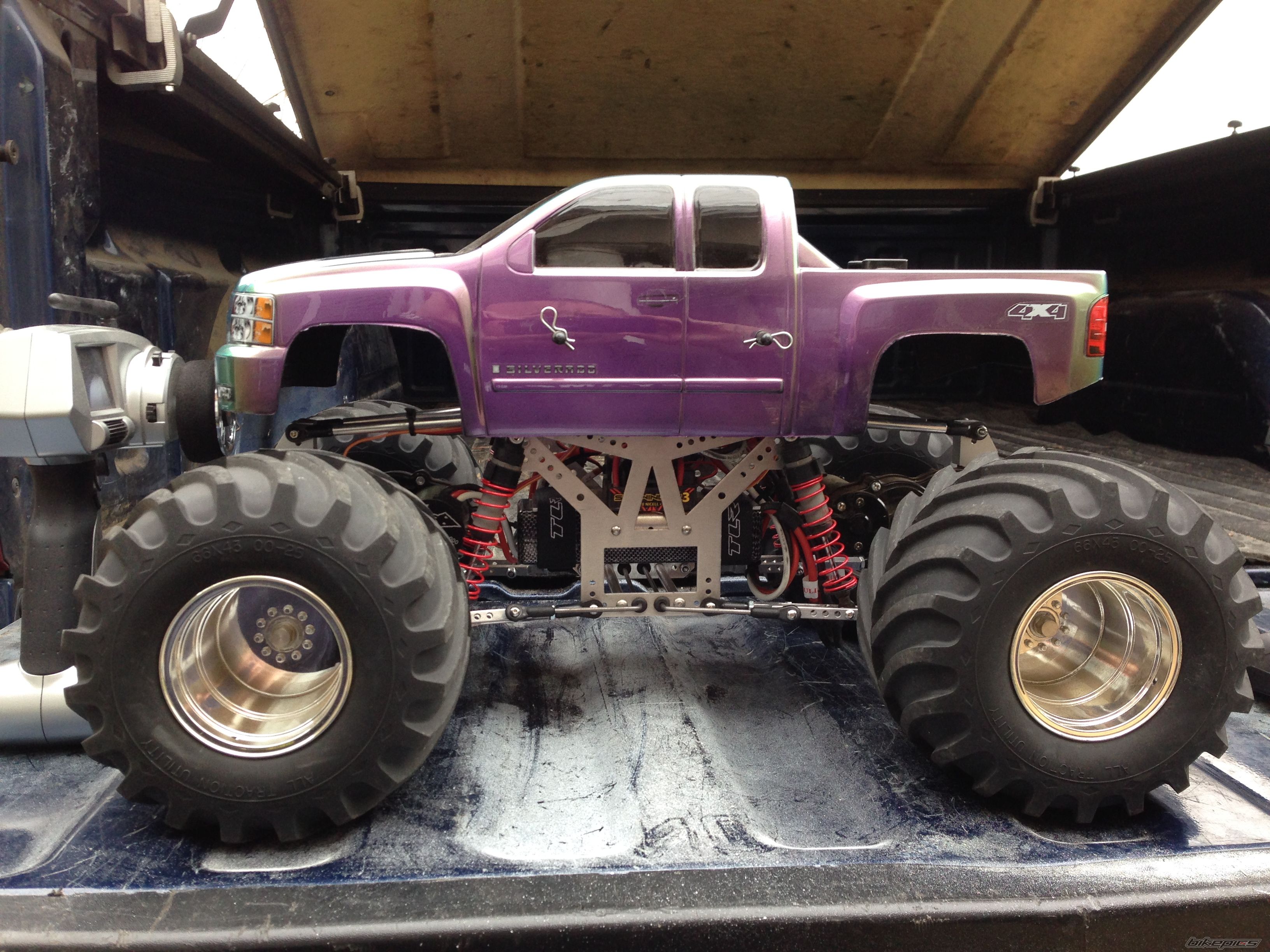 Photo 2627811