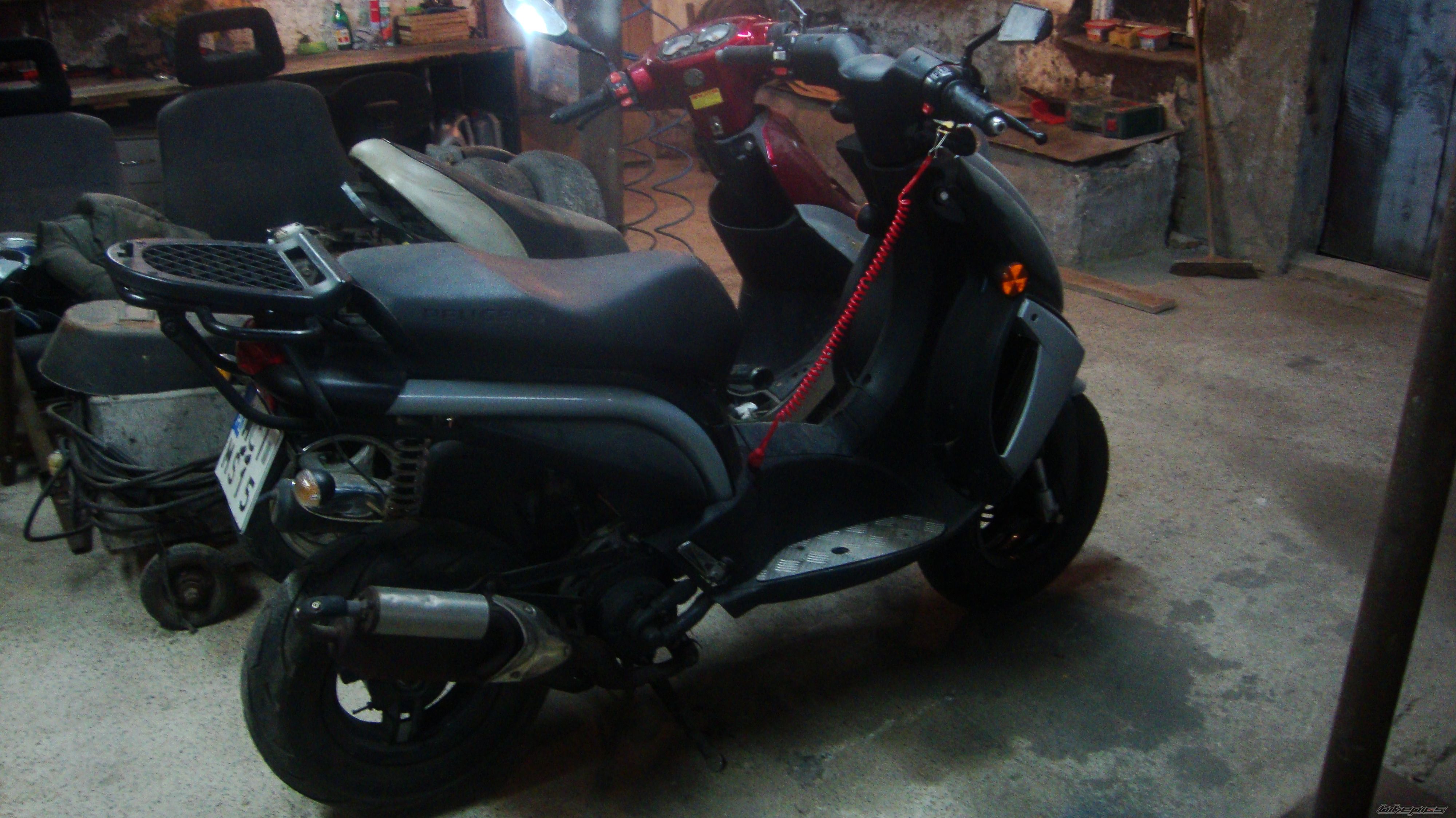 Photo 2627814