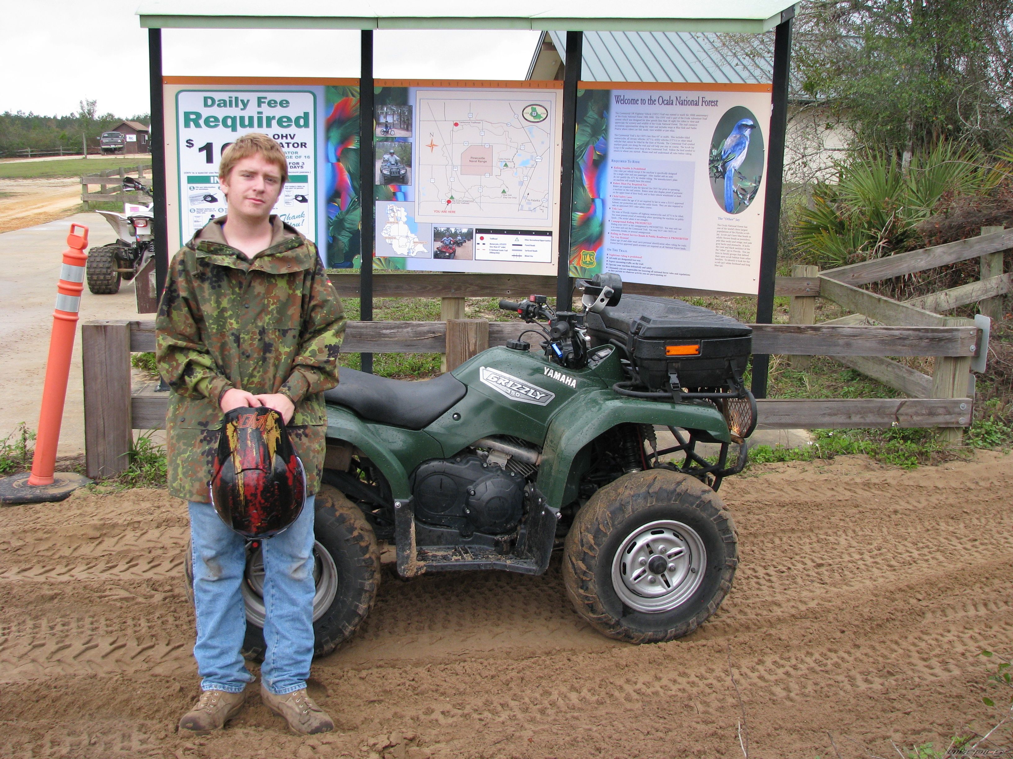 Photo 2627817